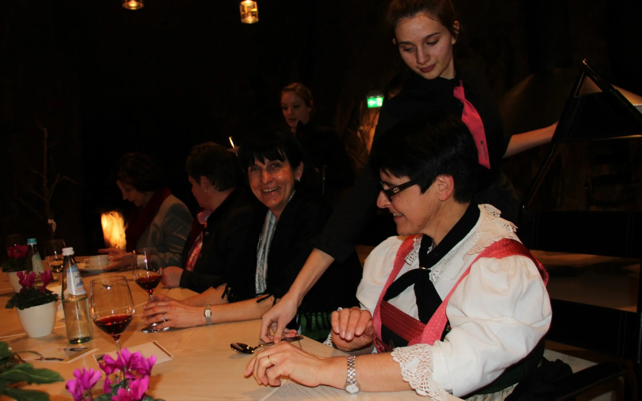 BV Unterland 2016 1_1600x1067.JPG